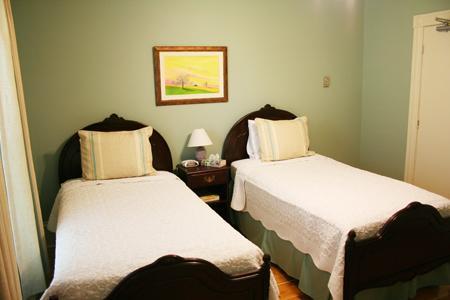 Auberge Gabriele Inn Шедьяк Номер фото