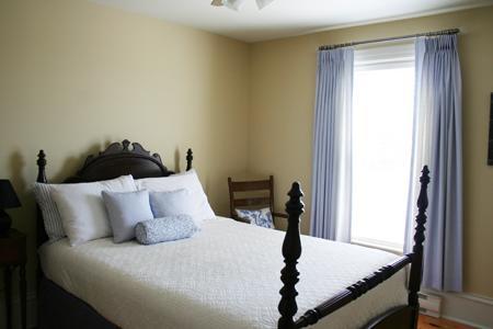Auberge Gabriele Inn Шедьяк Номер фото