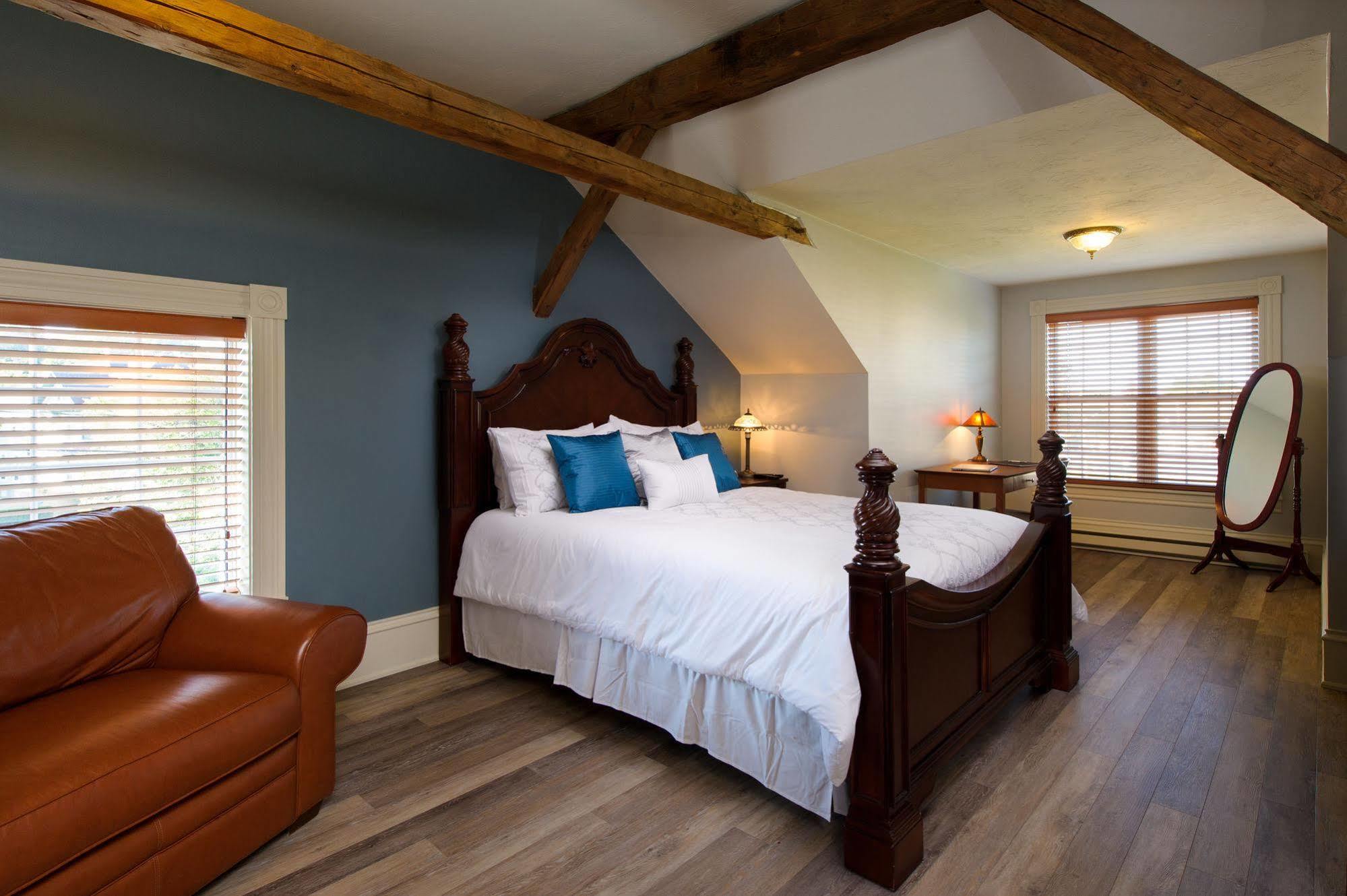 Auberge Gabriele Inn Шедьяк Экстерьер фото